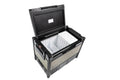 ARB 73 Quart Zero Dual Zone Fridge