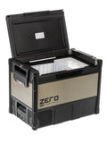 ARB 73 Quart Zero Dual Zone Fridge