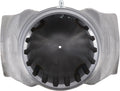SLIP YOKE ASSY