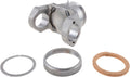 SLIP YOKE ASSY