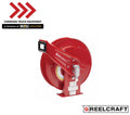 CORD REEL