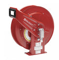 CORD REEL
