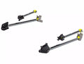 Artec Industries hardware kit