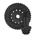 Dana auto part
