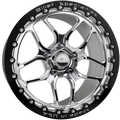 WIN LITE POL SBL 15X10 3.50' BS 65