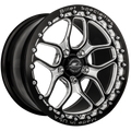 WIN LITE POL SBL 15X10 3.50' BS 65