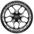 WIN LITE POL SBL 15X10 3.50' BS 65