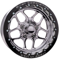WIN LITE POL SBL 15X10 3.50' BS 65