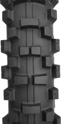 TIRE VX30 REAR 110/90-19 62M BIAS TT