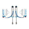 King Shocks shock absorber