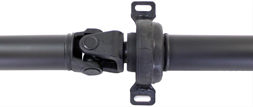 REAR DRIVE SHAFT