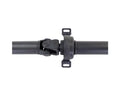 REAR DRIVE SHAFT