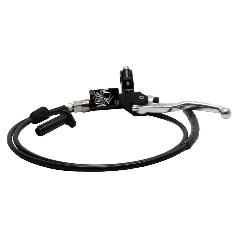 DUAL ACTUATED BRAKE KIT BET