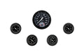 AUTO CROSS GRAY FS ULT & 4 2IN F/V/T/OGM