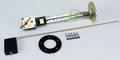 AUTO CROSS GRAY FS ULT & 4 2IN F/V/T/OGM