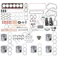 KIT ENGINE(ISB6)