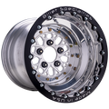 COMP 8 SBL 15X13 6.5' BS 65 BP POL