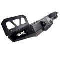Rock Slide Engineering bumper