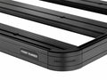 FORD BRONCO SPORT (BASE BIG BEND OUTER BANKS) (2021-CURRENT) SLIMLINE II ROOF RAIL RACK KIT - BY FRONT RUNNER