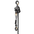JLP-300A-15 JLP-A SERIES 3 TON LEV