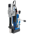 JLP-300A-15 JLP-A SERIES 3 TON LEV