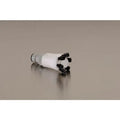 JLP-300A-15 JLP-A SERIES 3 TON LEV
