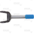 YOKE SHAFT