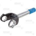 YOKE SHAFT