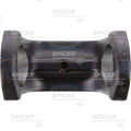 YOKE SHAFT