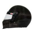 Bell Helmet Br8 Carbon 59+(7 3/8 +) Sa2025