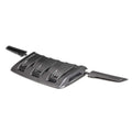 Anderson Composites carbon auto part