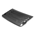 Anderson Composites auto part detail