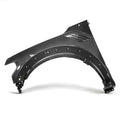 Anderson Composites auto part