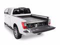 22C TOYOTA TUNDRA 6.7FT BED DECKED DRAWER SYSTEM