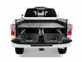 22C TOYOTA TUNDRA 6.7FT BED DECKED DRAWER SYSTEM