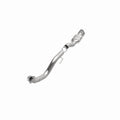 Magnaflow auto part