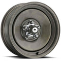 15X12.33 S77 BLK CTR 5X4.