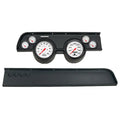 AutoMeter auto part
