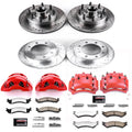 PowerStop auto part