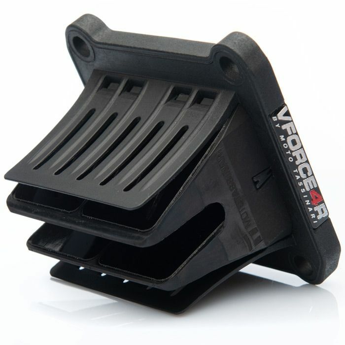 V-FORCE V4R