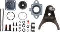 AIR LOCKOUT PARTS