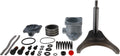 AIR LOCKOUT PARTS
