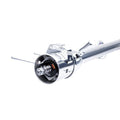 Flaming River auto part
