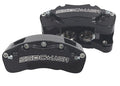 Stainless Steel Brakes auto part