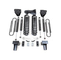 ReadyLift Suspension shock absorber