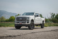 ReadyLift Suspension shock absorber