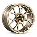BBS auto part