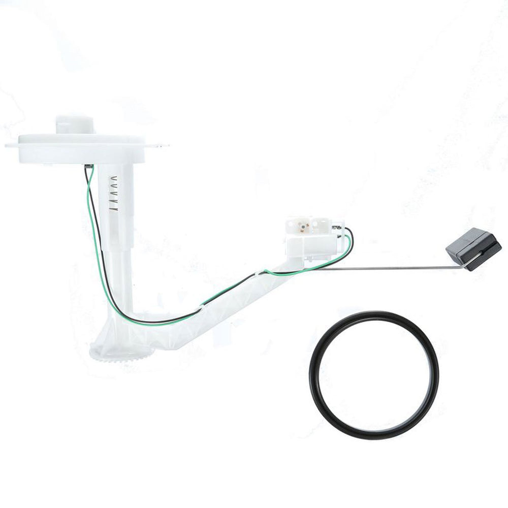FUEL TANK SENDER ASSEMBLY