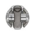 Wiseco Chevy Small Block 4.165in Bore 1.000in CH 3.00 CC Piston Set