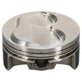 Wiseco Chevy Small Block 4.165in Bore 1.062in CH 3.00 CC Piston Set